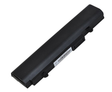 6-Cell Li-Ion Laptop Battery for Asus EEE PC 1015 1016 1215 VX6 Series Notebooks