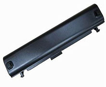 6-Cell Li-Ion Replacement Laptop Battery for Asus M6000 M67 M6700 M67N M68 M6800 M68N M6A M6N M6R M6 M6V M6Va notebooks