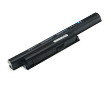 6-Cell VGP-BPS22 VGP-BPS22A VGP-BPL22 Li-Ion Rechargeable Battery for Sony Vaio VGN-EA  EB  EC  EE  EF Series Laptops