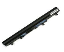 AL12A32 4-Cell Battery for Acer Aspire V5 Series Notebooks