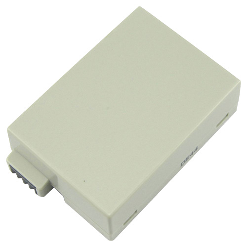 Canon LP-E8 Compatible Battery