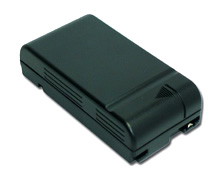hitachi VM-BP83 replacement battery 6v 4000mAh NiMH