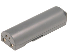 Konica Minolta NP-700 replacement battery 3.7v 700mAh Li-Ion