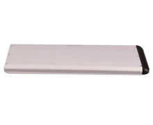 Apple A1280 MB771A Li-Ion Replacement Battery for MacBook 13 Aluminum Unibody Notebooks
