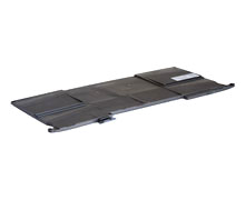 Apple A1375 Li-Ion Replacement Battery for MacBook Air 11 A1375 A1370 Series Notebooks