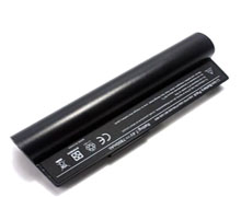 9-Cell Asus Eee PC 900 702 701 700 801 and ASUS Eee PC 2g / 4g / 4g-x / 8g / Surf Li-Ion Replacement Battery