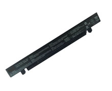 A41-X550A 4-Cell Battery for ASUS X550, X450, R510, K550, A550, F550 and Other Series Laptops