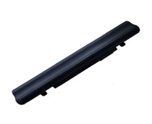 A42-U46 8-Cell Battery for ASUS U46, U46E, A32U46, A41U46, U56S, U56E Notebooks