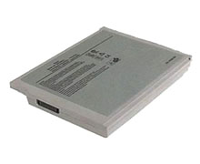 6-Cell Li-Ion Battery for Dell Inspiron 1100 1150 5100 5150 5160 series Laptop