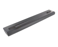 6-Cell Li-Ion Battery for Dell Inspiron Inspiron 700M 710M Seires Laptops