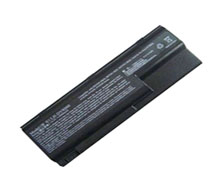 6-Cell HP Compaq Pavilion DV8000 DV8100 DV8200 DV8300 Li-Ion Rechargeable Laptop Battery