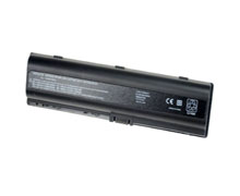 6-Cell HP Compaq Presario V3000 V6000 Pavilion DV2000 DV6000 Li-Ion Rechargeable Laptop Battery