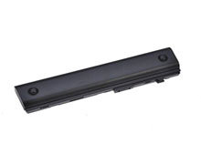 6-Cell Li-Ion Battery for HP Mini 5103, 5102, and 5101 Series Notebooks