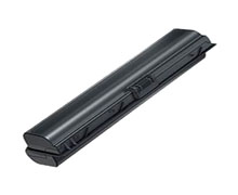 8-cell Li-Ion Battery for HP Pavilion DV9000, DV9700, DV9500, DV9900, DV9800, DV9600, DV9400, DV9200, DV9100 Notebooks
