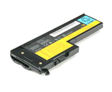 High Capacity 4-Cell Lenovo IBM ThinkPad X60 X60s X61 Li-Ion Rechargeable Laptop Tablet Battery