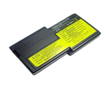 High Capacity Lenovo IBM ThinkPad R32 R40 Li-Ion Rechargeable Laptop Battery