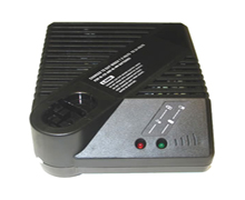 Universal Power Tool Battery Charger for Bosch Batteries