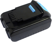 DeWalt DCB180 20v 30Wh Compatible Replacement Battery