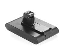 22.2V 1500mAh High-performance Battery for Dyson DC31 DC35