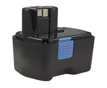 Hitachi EB1820 18v 3000mAh NiMH Compatible Battery