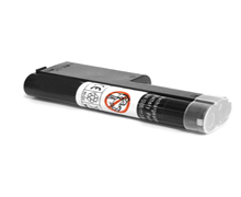 Makita Replacement Battery 1210 12v 2000mAh NiCd