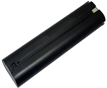 Makita Replacement Battery 9000 9.6v 1500mAh NiCd