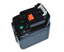 Makita Replacement BL1430 14.4v 3000mAh Li-Ion Battery