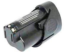 Milwaukee 48-11-2401 Compatible 12v Li-Ion battery