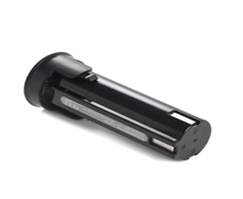 Battery For PANASONIC 2.4V Power Tool EY9021 EY9021B EY903 NiMh BATTERY 1500mAh