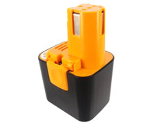 Panasonic EY9066 Compatible Rechargeable Battery