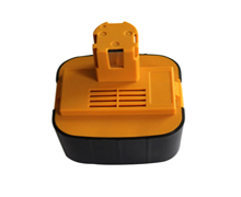 Power Power Tool Replacement Battery for PANASONIC 12V EY9001, EY9005B, EY9006B, EY9101, EY9106, EY9200