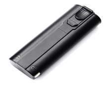 Paslode Replacement Battery 404717 6v NiCd Rechargeable